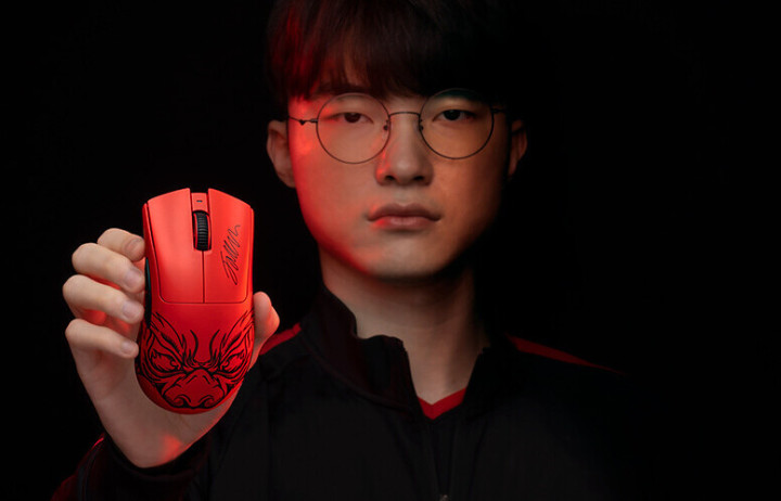 与强大的心 与强大的心