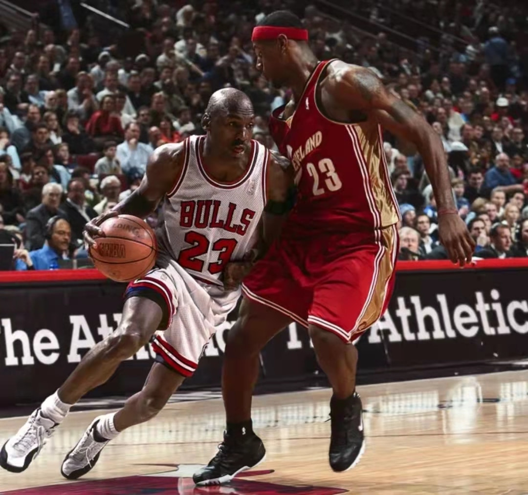 累的结果 累的结果