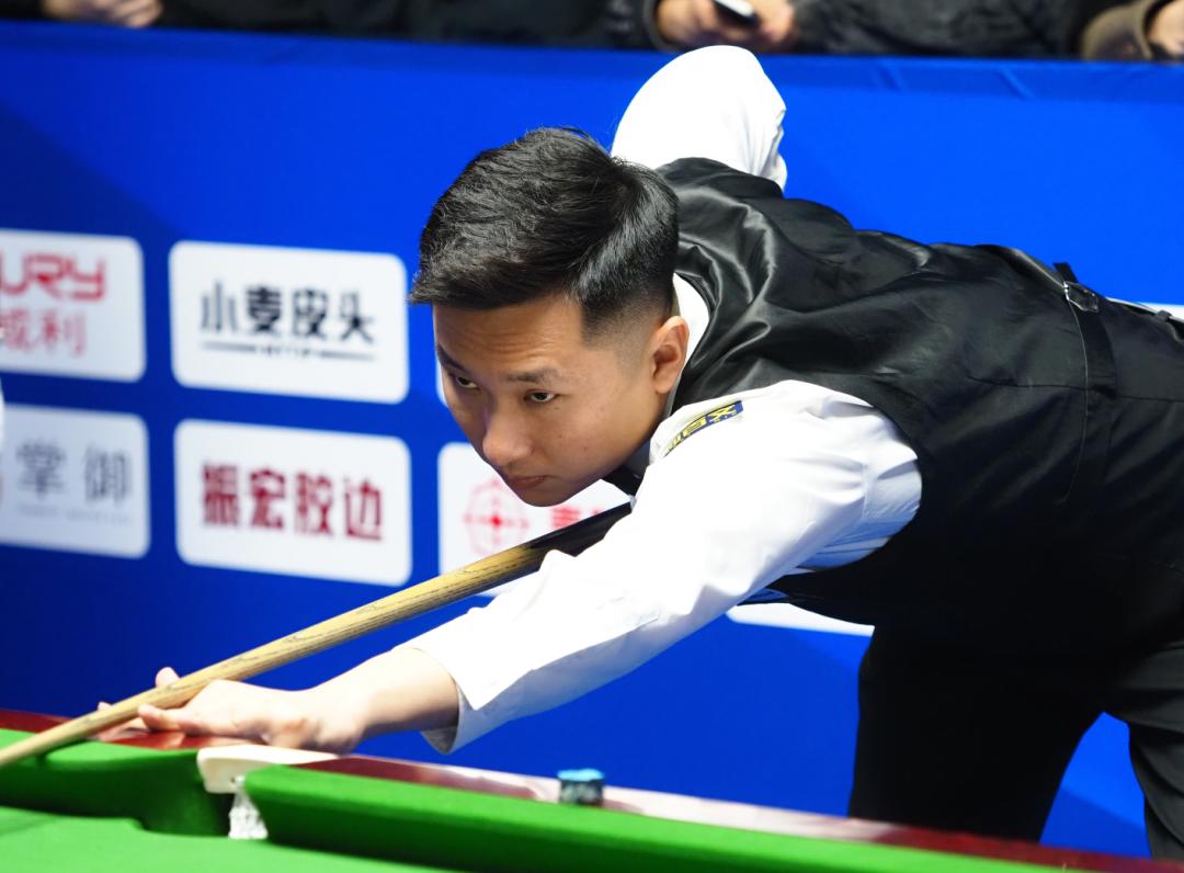 在青训层面 在青训层面