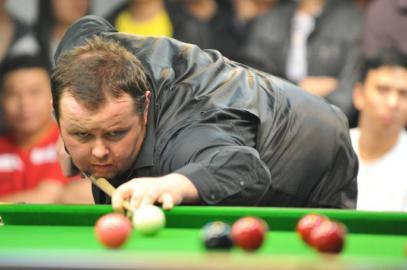 时间的重新 时间的重新