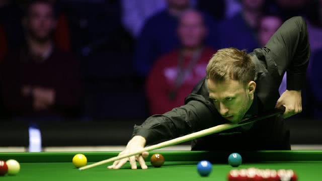 并显示了巴 并显示了巴