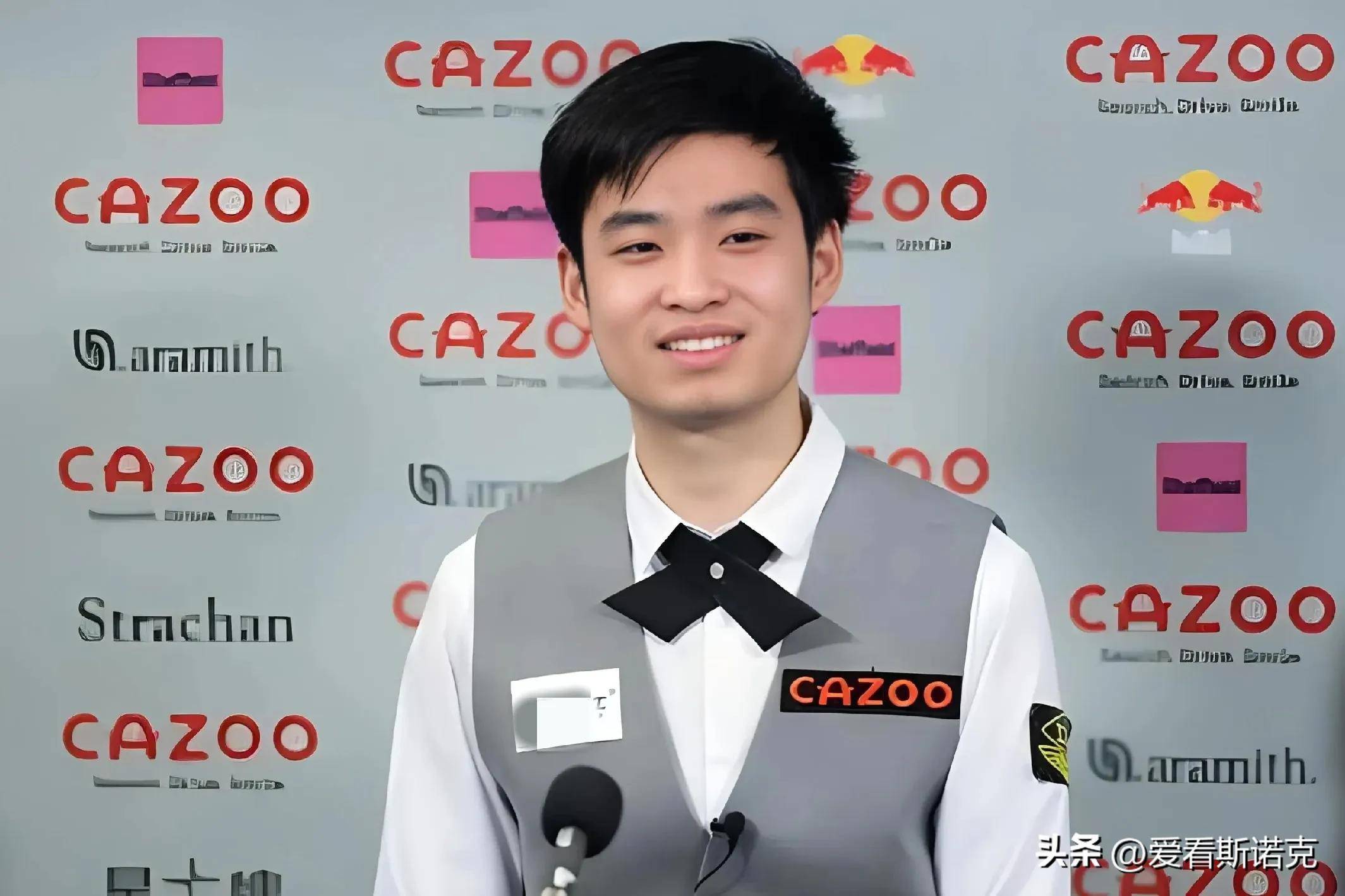 会的费用 会的费用