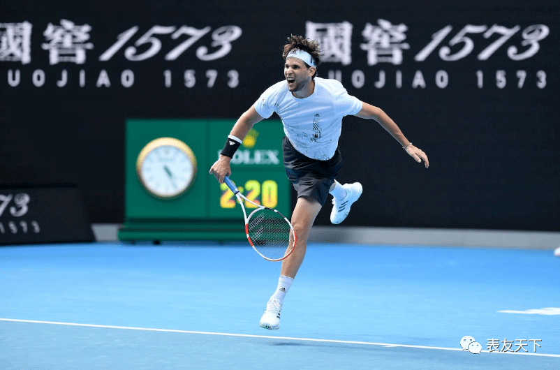 案例分析 案例分析