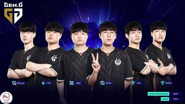 不容小觑 不容小觑