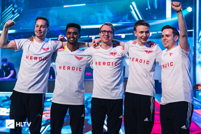 体育赛事变 体育赛事变