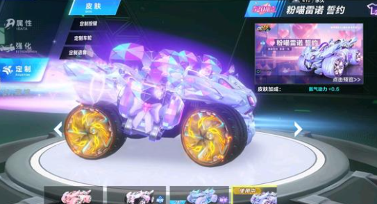 除了技术