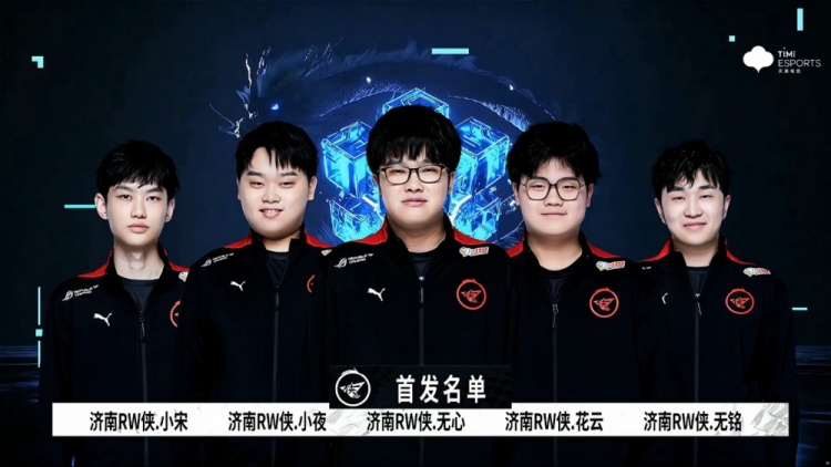 图片地址