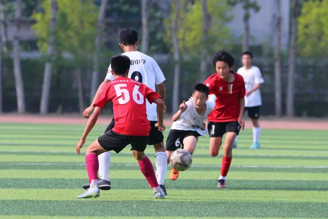 塞尔塔在防